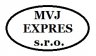 thumb_LOGO MVJ
